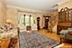 8720 Galleria, Spring Grove, IL 60081