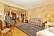 8720 Galleria, Spring Grove, IL 60081