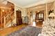8720 Galleria, Spring Grove, IL 60081