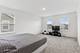 128 Hedgerow, Elgin, IL 60124