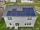 128 Hedgerow, Elgin, IL 60124