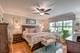 13706 S Magnolia, Plainfield, IL 60544