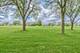 13706 S Magnolia, Plainfield, IL 60544