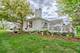 13706 S Magnolia, Plainfield, IL 60544