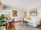 801 S Kensington, La Grange, IL 60525