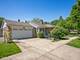 801 S Kensington, La Grange, IL 60525