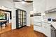 409 Cottage, Glen Ellyn, IL 60137