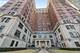 5000 N Marine Unit 12D, Chicago, IL 60640