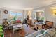 5000 N Marine Unit 12D, Chicago, IL 60640