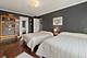 5000 N Marine Unit 12D, Chicago, IL 60640