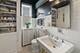 5000 N Marine Unit 12D, Chicago, IL 60640