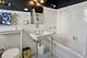 5000 N Marine Unit 12D, Chicago, IL 60640