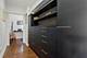 5000 N Marine Unit 12D, Chicago, IL 60640
