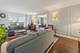5000 N Marine Unit 12D, Chicago, IL 60640