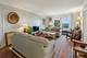 5000 N Marine Unit 12D, Chicago, IL 60640