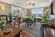 5000 N Marine Unit 12D, Chicago, IL 60640