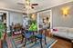 5000 N Marine Unit 12D, Chicago, IL 60640