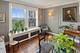 5000 N Marine Unit 12D, Chicago, IL 60640
