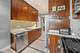 5000 N Marine Unit 12D, Chicago, IL 60640