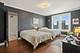 5000 N Marine Unit 12D, Chicago, IL 60640