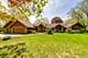 25909 W Sunset, Barrington, IL 60010