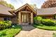 25909 W Sunset, Barrington, IL 60010