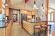 25909 W Sunset, Barrington, IL 60010