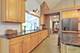 25909 W Sunset, Barrington, IL 60010