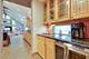 25909 W Sunset, Barrington, IL 60010