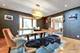 25909 W Sunset, Barrington, IL 60010