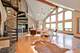 25909 W Sunset, Barrington, IL 60010