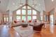 25909 W Sunset, Barrington, IL 60010