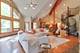 25909 W Sunset, Barrington, IL 60010