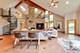 25909 W Sunset, Barrington, IL 60010