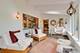 25909 W Sunset, Barrington, IL 60010