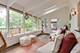 25909 W Sunset, Barrington, IL 60010
