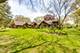 25909 W Sunset, Barrington, IL 60010