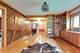 25909 W Sunset, Barrington, IL 60010