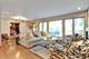 25909 W Sunset, Barrington, IL 60010