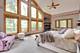 25909 W Sunset, Barrington, IL 60010