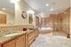 25909 W Sunset, Barrington, IL 60010