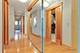 25909 W Sunset, Barrington, IL 60010