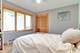 25909 W Sunset, Barrington, IL 60010