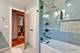 25909 W Sunset, Barrington, IL 60010
