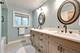 25909 W Sunset, Barrington, IL 60010