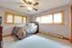 25909 W Sunset, Barrington, IL 60010