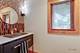 25909 W Sunset, Barrington, IL 60010