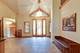 25909 W Sunset, Barrington, IL 60010