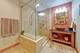 25909 W Sunset, Barrington, IL 60010