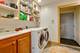 25909 W Sunset, Barrington, IL 60010